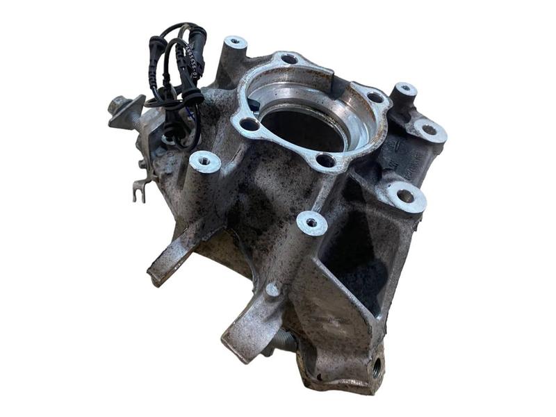 6876651 Mangueta trasera X5 G05, X6 G06, X7 G07