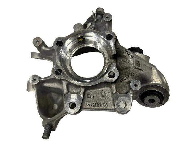 6876653 Mangueta trasera BMW X5 G05