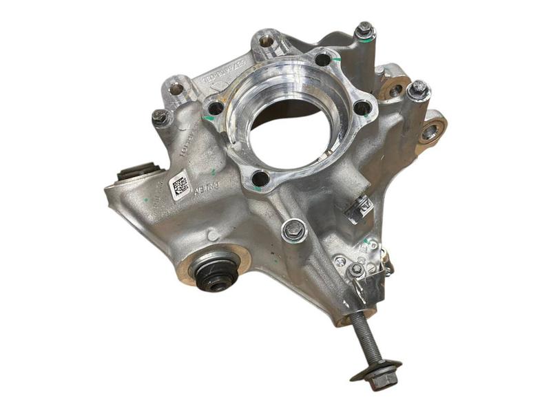 6876653 Mangueta trasera BMW X6 G06