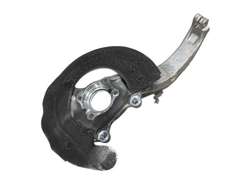 6876655 Mangueta delantera X5 G05, X6 G06, X7 G07