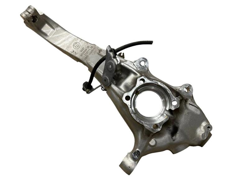 6876655 Mangueta delantera X5 G05, X6 G06, X7 G07