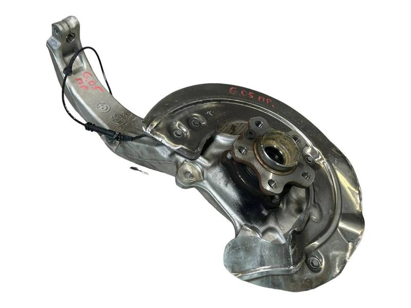 6876656 Mangueta delantera BMW X5 G05, X6 G06, X7 G07