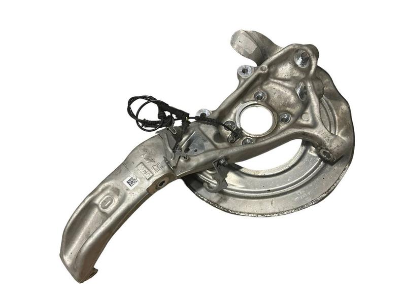 6876656 Mangueta delantera X5 G05, X6 G06, X7 G07