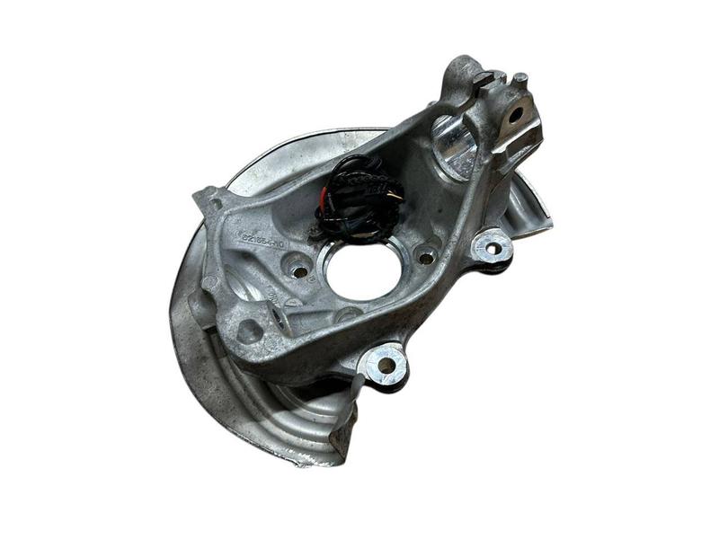 6877148 Mangueta delantera BMW 3 Series G20 Saloon, 3 Series G20 Saloon LCI, 3 Series G21 Touring, 3 Series G21 Touring LCI, 3 Series G28 Saloon, 3 Series G28 Saloon LCI, 4 Series G22 Coupé, 4 Series G22 Coupé LCI, 4 Series G23 Convertible, 4 Series G23 Convertible LCI