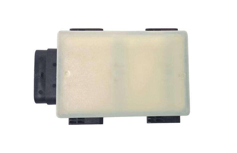 6877646 Módulo ángulo muerto BMW 5 Series G30, 5 Series G30 LCI, 7 Series G11, 7 Series G11 LCI, 7 Series G12, 7 Series G12 LCI