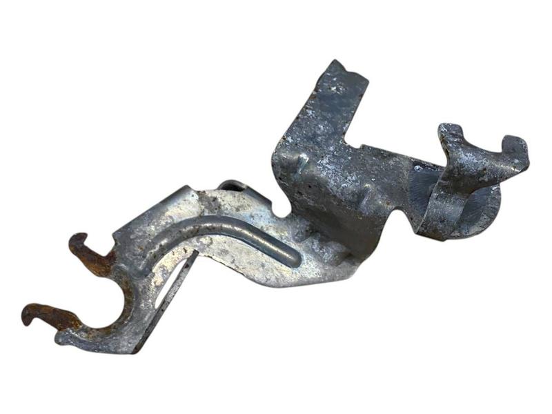 6877743 Otras piezas suspensión delantera BMW 3 Series G20 Saloon, 3 Series G20 Saloon LCI, 3 Series G21 Touring