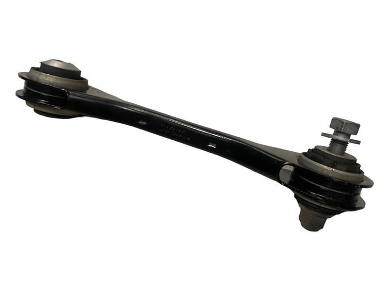 6878017 Brazo suspensión trasero BMW X5 G05, X6 G06, X7 G07