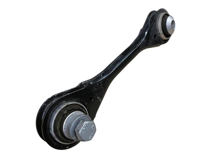 6878018 Brazo suspensión trasero BMW X5 G05, X6 G06, X7 G07