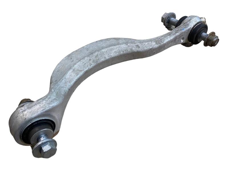 6878021 Brazo suspensión trasero X5 G05, X6 G06, X7 G07