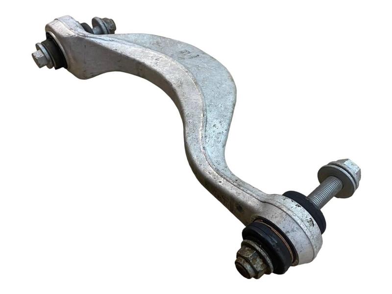 6878022 Brazo suspensión trasero X5 G05, X6 G06, X7 G07