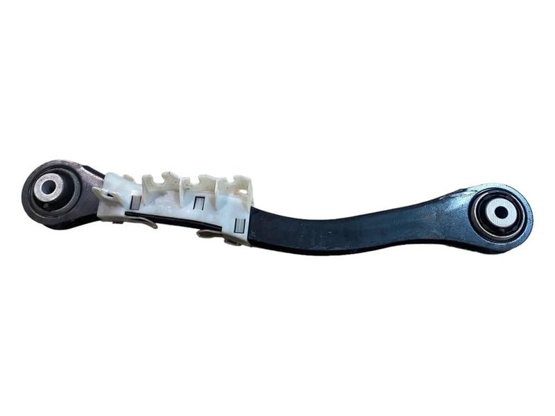 6878029 Brazo suspensión trasero X5 G05, X6 G06, X7 G07