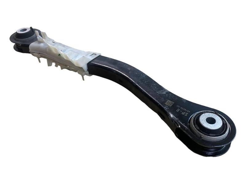 6878030 Brazo suspensión trasero X5 G05, X6 G06, X7 G07