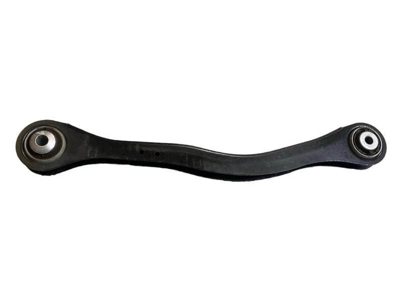 6878030 Brazo suspensión trasero X5 G05, X6 G06, X7 G07
