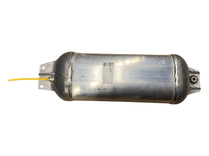 6878492 Depósito suspensión neumática BMW X5 G05 LCI, X5L G18 LCI, X6 G06 LCI, X7 G07 LCI