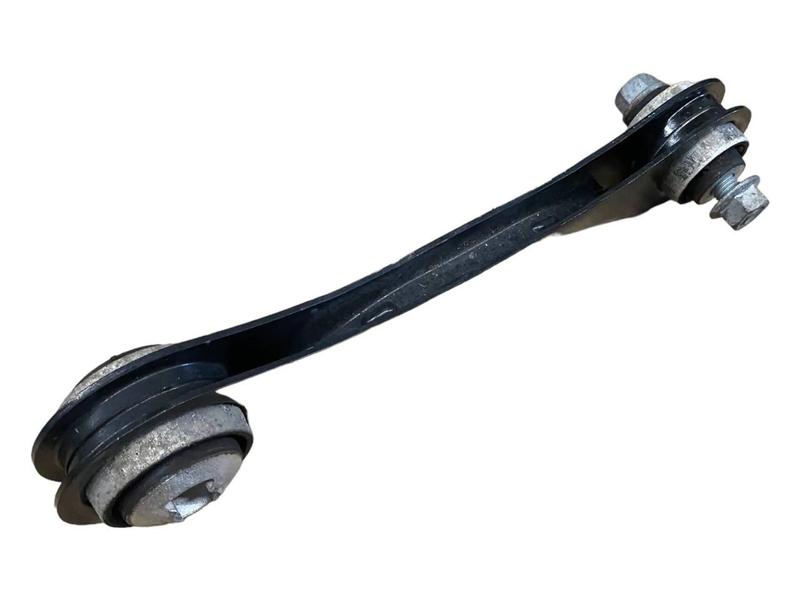 6878631 Brazo suspensión trasero 3 Series G20 Saloon, 3 Series G20 Saloon LCI, 3 Series G21 Touring, 3 Series G21 Touring LCI, Z4 G29