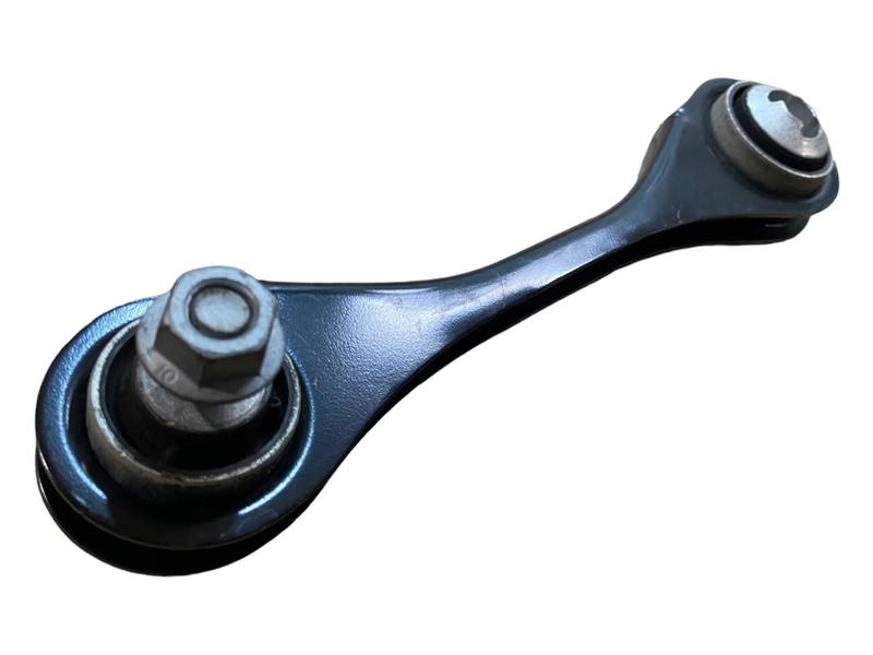 6878631 Brazo suspensión trasero BMW 3 Series G20 Saloon, 3 Series G20 Saloon LCI, 3 Series G21 Touring, 3 Series G21 Touring LCI, Z4 G29