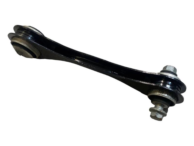 6878633 Brazo suspensión trasero 3 Series G20 Saloon, 3 Series G20 Saloon LCI, 3 Series G21 Touring