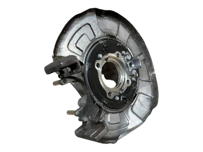 6879102 Mangueta trasera BMW X5 E70 LCI, X5 F15, X5 M F85, X6 E71, X6 E72 Hybrid, X6 F16, X6 M F86