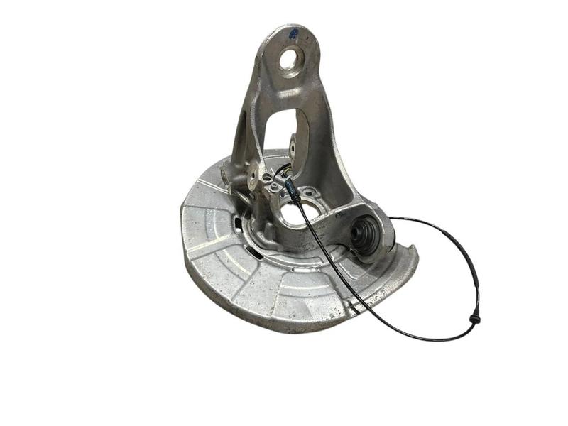 6879102 Mangueta trasera BMW X5 E70 LCI, X5 F15, X5 M F85, X6 E71, X6 E72 Hybrid, X6 F16, X6 M F86