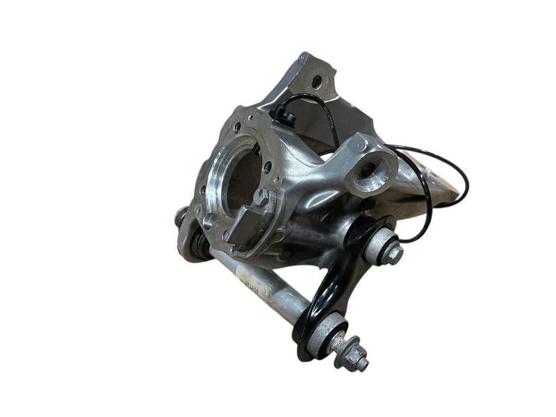 6879102 Mangueta trasera BMW X5 E70 LCI, X5 F15, X5 M F85, X6 E72 Hybrid, X6 F16, X6 M F86