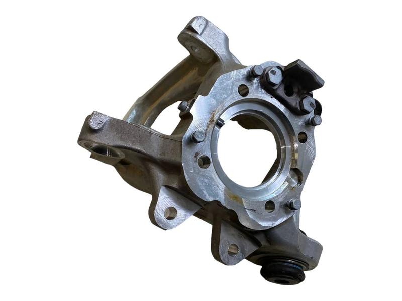 6879102 Mangueta trasera BMW X5 F15