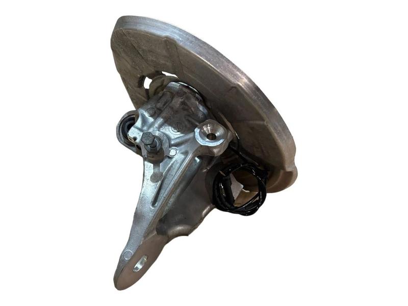 6879102 Mangueta trasera X5 E70 LCI, X5 F15, X5 M F85, X6 E71, X6 E72 Hybrid, X6 F16, X6 M F86