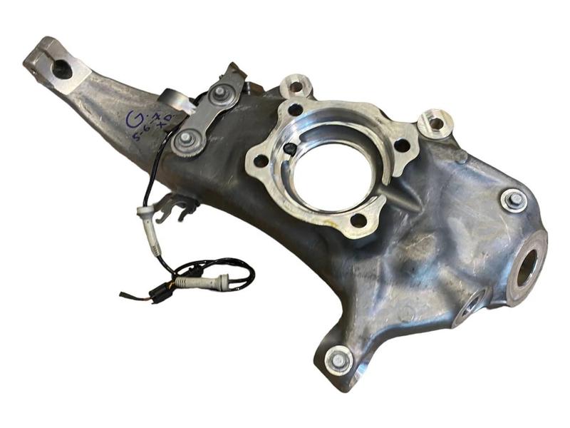 6879171 Mangueta delantera 7 Series G11, 7 Series G11 LCI, 7 Series G12, 7 Series G12 LCI