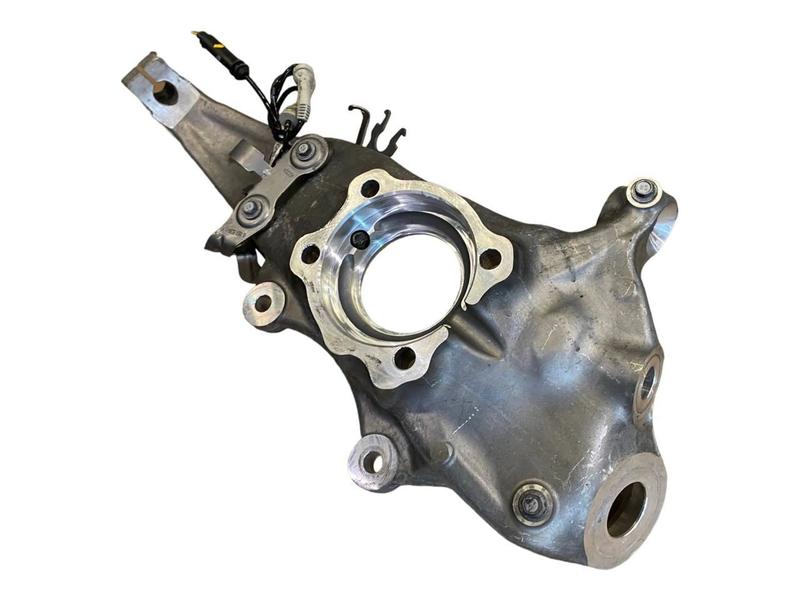 6879172 Mangueta delantera 7 Series G11, 7 Series G11 LCI, 7 Series G12, 7 Series G12 LCI