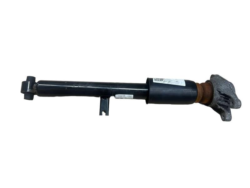 6879302 Amortiguador trasero 3 Series G20 Saloon, 3 Series G20 Saloon LCI, 3 Series G21 Touring