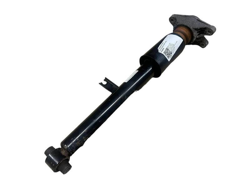 6879302 Amortiguador trasero 3 Series G20 Saloon, 3 Series G20 Saloon LCI, 3 Series G21 Touring