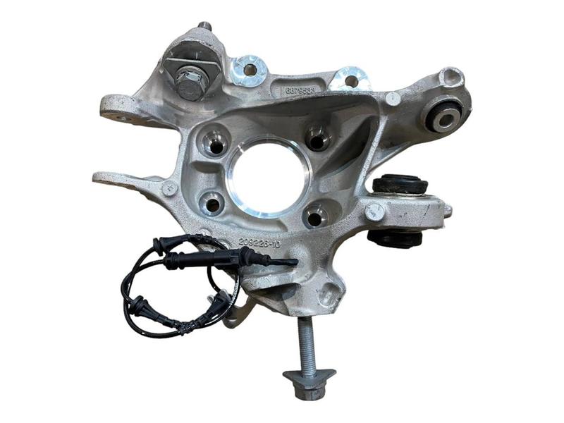 6879533 Mangueta trasera BMW 3 Series G20 Saloon, 3 Series G20 Saloon LCI, 3 Series G21 Touring