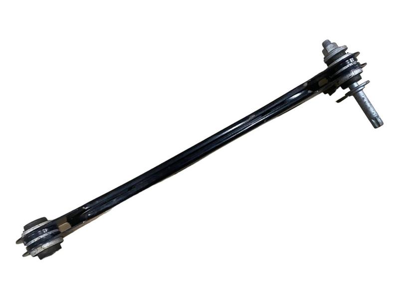 6879659 Brazo suspensión trasero 3 Series G20 Saloon, 3 Series G20 Saloon LCI, 3 Series G21 Touring, 3 Series G21 Touring LCI, 4 Series G22 Coupé, 4 Series G22 Coupé LCI, 4 Series G23 Convertible, 4 Series G26 Gran Coupé, Z4 G29