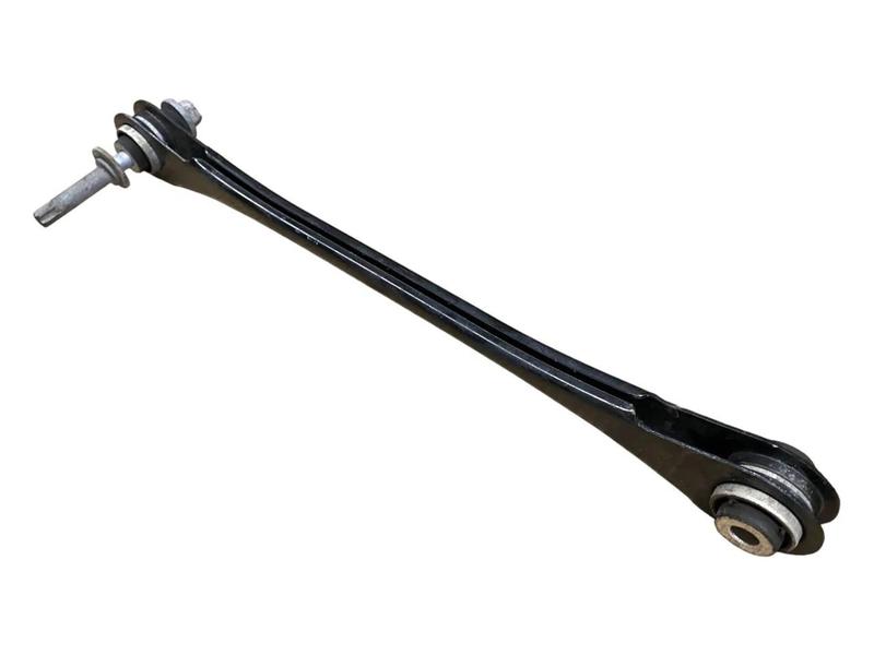6879659 Brazo suspensión trasero 3 Series G20 Saloon, 3 Series G20 Saloon LCI, 3 Series G21 Touring, 3 Series G21 Touring LCI, Z4 G29