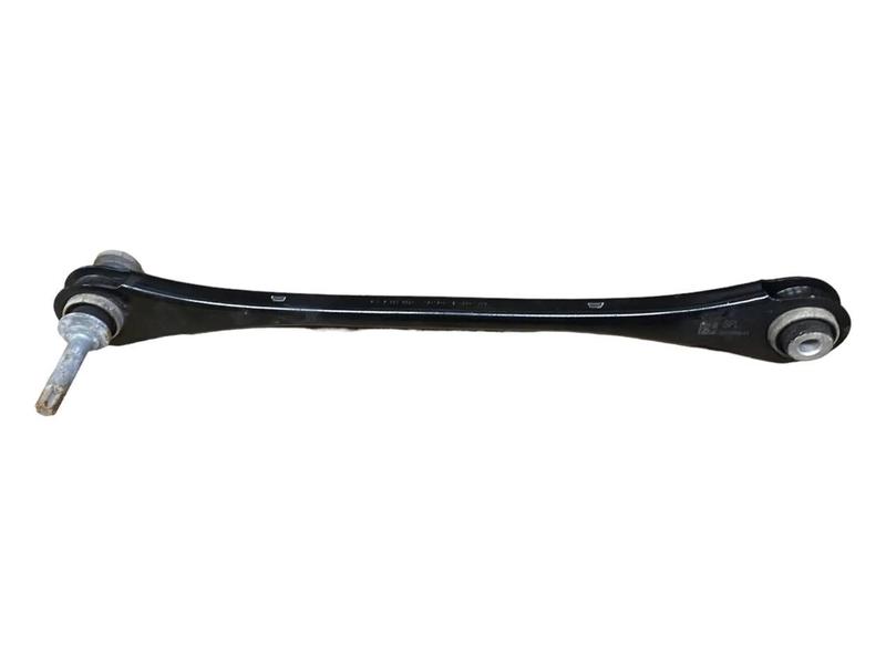 6879659 Brazo suspensión trasero 3 Series G20 Saloon, 3 Series G20 Saloon LCI, 3 Series G21 Touring, 3 Series G21 Touring LCI, Z4 G29