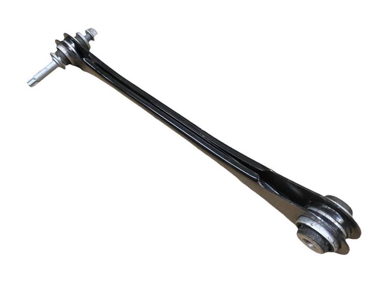 6879659 Brazo suspensión trasero BMW 2 Series G42, 3 Series G20 Saloon, 3 Series G20 Saloon LCI, 3 Series G21 Touring, 3 Series G21 Touring LCI, Z4 G29