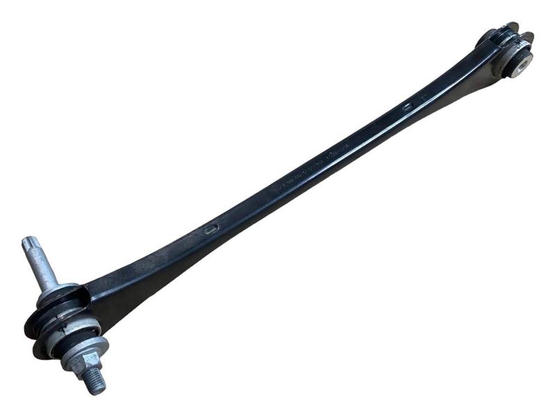 6879659 Brazo suspensión trasero BMW 3 Series G20 Saloon, 3 Series G20 Saloon LCI, 3 Series G21 Touring, 3 Series G21 Touring LCI, Z4 G29