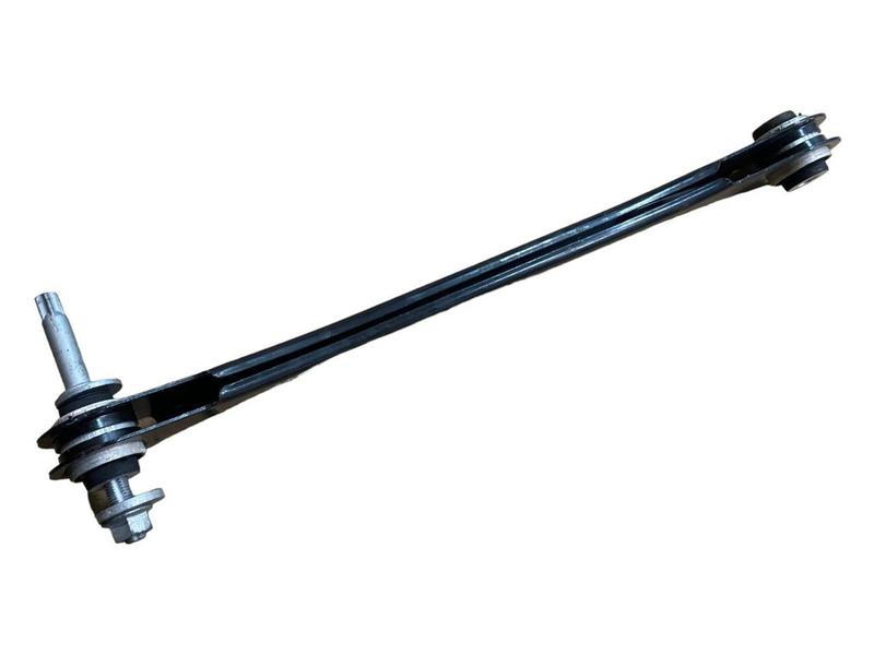 6879659 Brazo suspensión trasero BMW 3 Series G20 Saloon, 3 Series G20 Saloon LCI, 3 Series G21 Touring, 3 Series G21 Touring LCI, Z4 G29