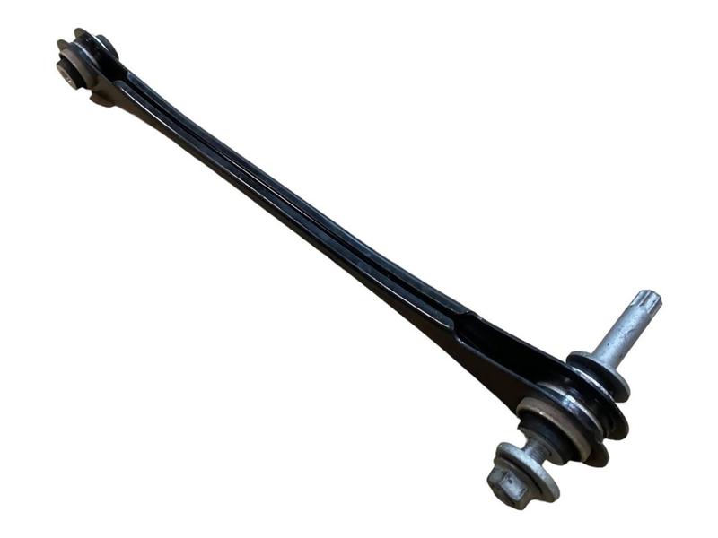 6879659 Brazo suspensión trasero BMW 3 Series G20 Saloon, 3 Series G20 Saloon LCI, 3 Series G21 Touring, 3 Series G21 Touring LCI, Z4 G29