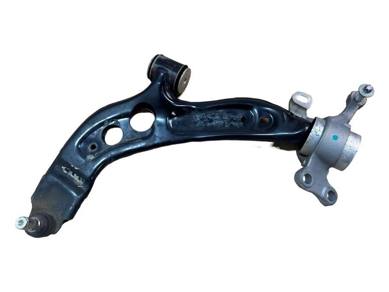 6879841 Brazo inferior suspensión delantera BMW MINI MINI Cabrio F57, MINI F55, MINI F56