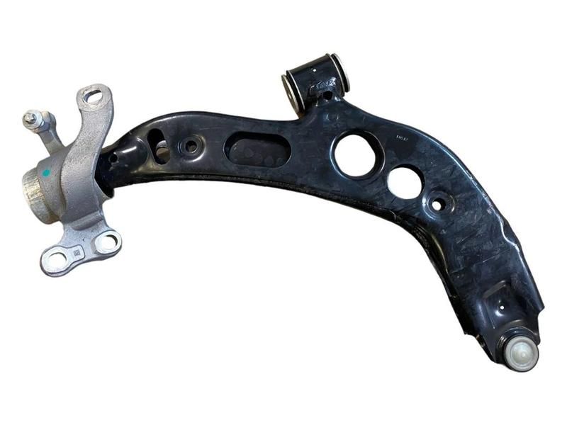 6879841 Brazo superior suspensión trasera MINI Cabrio F57, MINI F55, MINI F56