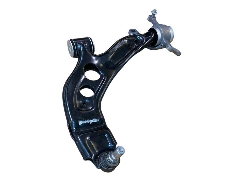 6879841 Brazo suspensión delantero MINI Cabrio F57, MINI F55, MINI F56