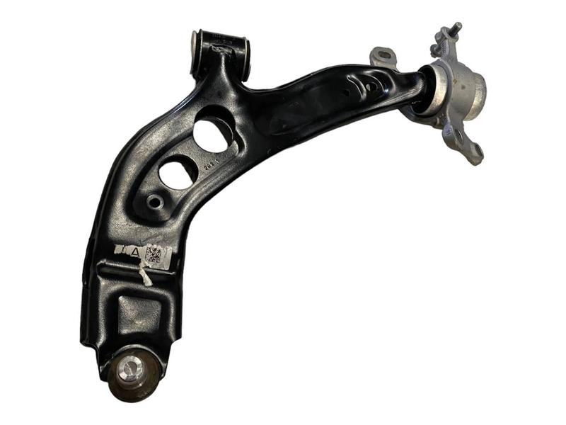 6879841 Brazo suspensión delantero MINI Cabrio F57, MINI F55, MINI F56