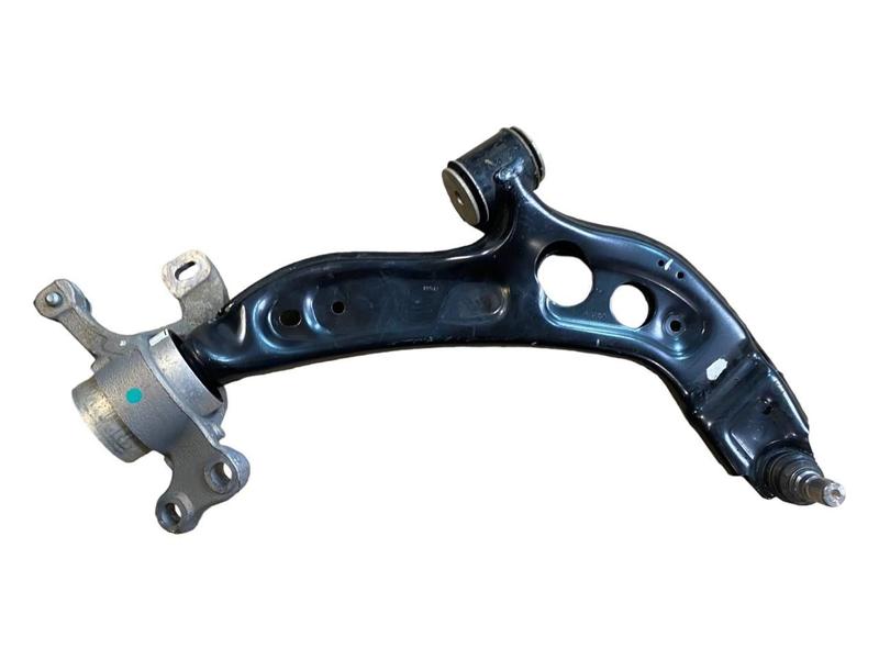 6879842 Brazo superior suspensión trasera MINI Cabrio F57, MINI F55, MINI F56