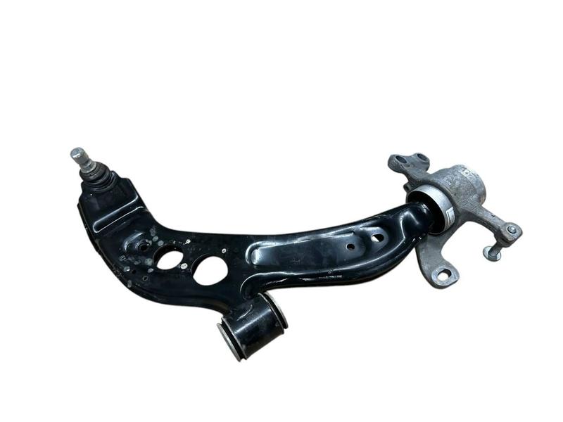 6879842 Brazo suspensión delantero BMW MINI Cabrio F57, MINI F55