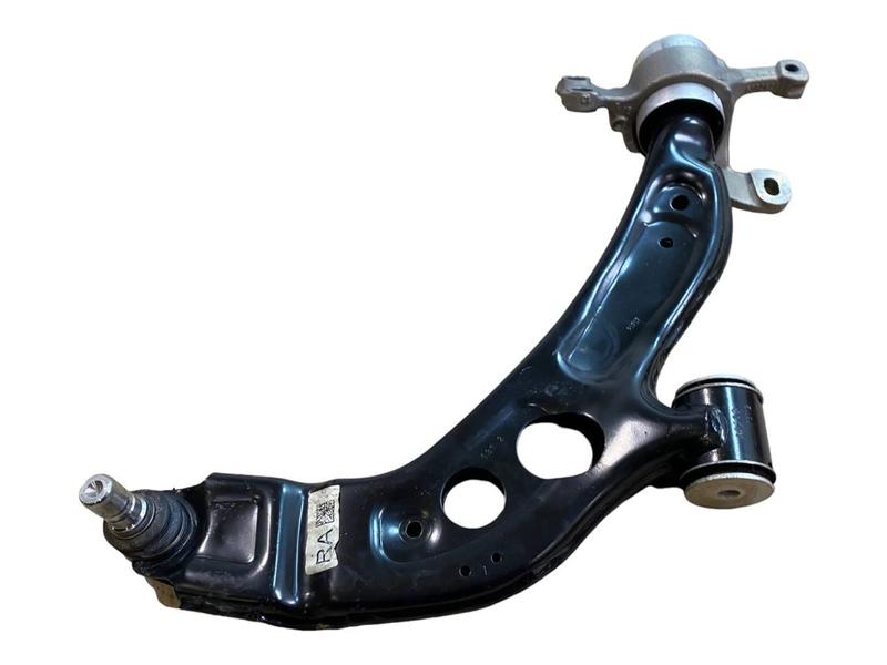 6879842 Brazo suspensión delantero BMW MINI Cabrio F57, MINI F55, MINI F56