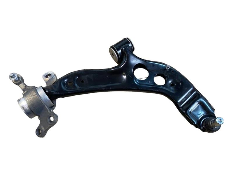 6879842 Brazo suspensión delantero MINI Cabrio F57, MINI F55, MINI F56