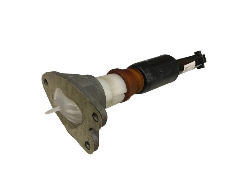6880945 Amortiguador trasero 1 Series F20, 1 Series F20 LCI, 1 Series F21, 1 Series F21 LCI