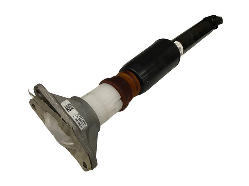 6880945 Amortiguador trasero 1 Series F20, 1 Series F20 LCI, 1 Series F21, 1 Series F21 LCI