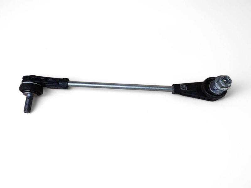 6881091 Bieleta barra estabilizadora delantera BMW X3 G01 LCI, X3 G08 LCI, X3 G45, X3L G48, X4 G02 LCI