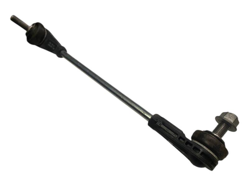 6881091 Bieleta barra estabilizadora delantera BMW X3 G01, X3 G08, X4 G02